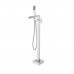BATH SOLUTIONS 8G155